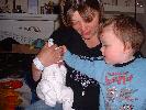 Thumbnail image of 2008_05250086.JPG
