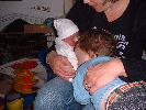 Thumbnail image of 2008_05250087.JPG