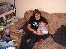 Thumbnail image of 2008_05250088.JPG