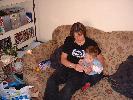 Thumbnail image of 2008_05250089.JPG