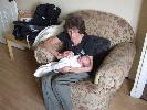 Thumbnail image of 2008_05250093.JPG