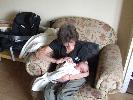 Thumbnail image of 2008_05250094.JPG