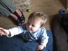 Thumbnail image of 2008_05250095.JPG