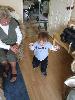 Thumbnail image of 2008_05250096.JPG