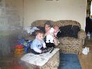 Thumbnail image of 2008_05250099.JPG