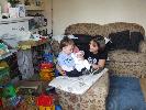 Thumbnail image of 2008_05250100.JPG