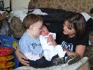 Thumbnail image of 2008_05250101.JPG