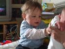 Thumbnail image of 2008_05250104.JPG