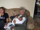 Thumbnail image of 2008_05250105.JPG