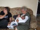Thumbnail image of 2008_05250106.JPG