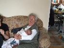 Thumbnail image of 2008_05250107.JPG