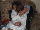 Thumbnail image of 2008_05250108.JPG