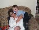 Thumbnail image of 2008_05250109.JPG