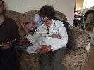 Thumbnail image of 2008_05250110.JPG