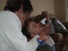 Thumbnail image of 2008_05250114.JPG