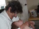 Thumbnail image of 2008_05250115.JPG