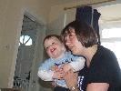 Thumbnail image of 2008_05250116.JPG