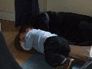 Thumbnail image of 2008_05250117.JPG