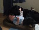 Thumbnail image of 2008_05250118.JPG