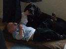 Thumbnail image of 2008_05250120.JPG