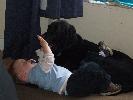 Thumbnail image of 2008_05250122.JPG