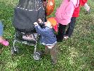 Thumbnail image of 2008_05300001.JPG
