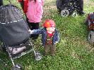 Thumbnail image of 2008_05300002.JPG