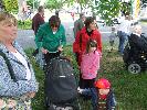 Thumbnail image of 2008_05300003.JPG