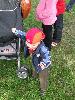 Thumbnail image of 2008_05300004.JPG