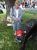 Thumbnail image of 2008_05300005.JPG