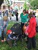 Thumbnail image of 2008_05300006.JPG