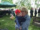 Thumbnail image of 2008_05300011.JPG