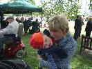Thumbnail image of 2008_05300012.JPG
