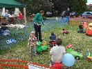 Thumbnail image of 2008_05300013.JPG