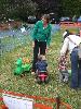 Thumbnail image of 2008_05300014.JPG