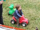 Thumbnail image of 2008_05300015.JPG