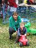 Thumbnail image of 2008_05300017.JPG