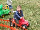Thumbnail image of 2008_05300018.JPG