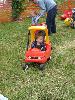 Thumbnail image of 2008_05300019.JPG
