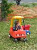 Thumbnail image of 2008_05300021.JPG