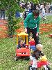 Thumbnail image of 2008_05300022.JPG