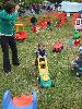 Thumbnail image of 2008_05300023.JPG