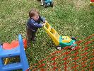 Thumbnail image of 2008_05300024.JPG