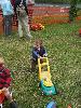 Thumbnail image of 2008_05300025.JPG