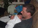 Thumbnail image of 2008_05300027.JPG