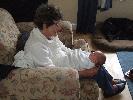 Thumbnail image of 2008_05300031.JPG