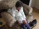 Thumbnail image of 2008_05300032.JPG