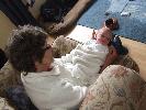 Thumbnail image of 2008_05300033.JPG
