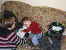 Thumbnail image of 2008_05300035.JPG