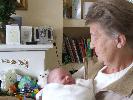 Thumbnail image of 2008_05300039.JPG